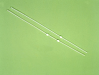 arrow or edwards triple lumen catheter arrow or edwards triple lumen catheter